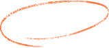 Plumbing Leak Fix